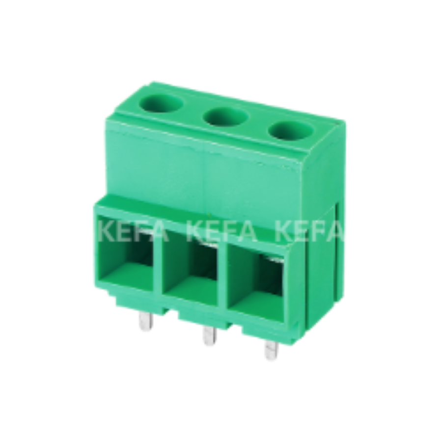 KF135T-10.16-2P-Kefa